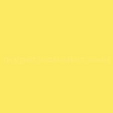 PMS101 PANTONE® Yellow Gloss Enamel Spray Paint 300g