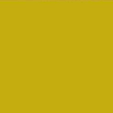 PMS103 PANTONE® Yellow Gloss Enamel Custom Spray Paint 300g