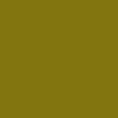 PMS105 PANTONE® Yellow Gloss Enamel Custom Spray Paint 300g