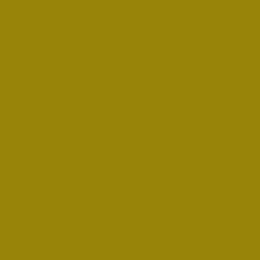 PMS112 PANTONE® Yellow Gloss Enamel Custom Spray Paint 300g