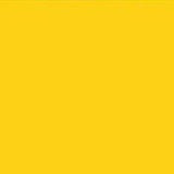 PMS116 Pantone Yellow 2.5 Litres TB300 Enamel  Paint