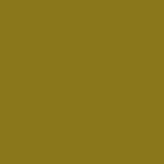 PMS119 PANTONE® Yellow Gloss Enamel Custom Spray Paint 300g