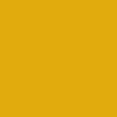 PMS124 PANTONE® Custom Spray Paint 300 Gram