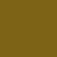 PMS1265 PANTONE® Yellow Custom Gloss Enamel Spray Paint 300 grams