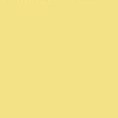 PMS127 PANTONE® Yellow Custom Gloss ACRYLIC Spray Paint 300 grams