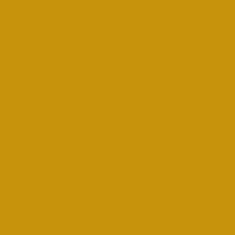 PMS131 PANTONE® Yellow Custom Gloss Enamel Spray Paint 300 grams