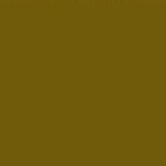 PMS133 PANTONE® Yellow Custom Gloss Enamel Spray Paint 300 grams