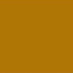 PMS139 PANTONE® Yellow Custom Gloss Enamel Spray Paint 300 grams