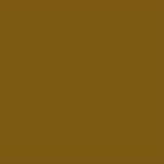 PMS140 PANTONE® Yellow Custom Gloss Enamel Spray Paint 300 grams