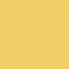 PMS141 PANTONE® Yellow Custom Gloss Enamel Spray Paint 300 grams