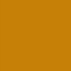 PMS145 PANTONE® Orange Custom Gloss Enamel Spray Paint 300 grams