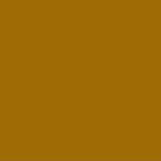 PMS146 PANTONE® Orange Custom Gloss Enamel Spray Paint 300 grams