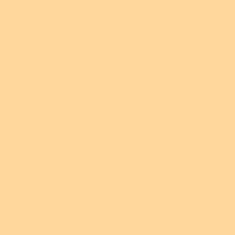 PMS148 PANTONE® Orange Custom Gloss Enamel Spray Paint 300 grams