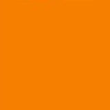PMS151 PANTONE® Orange TB320 Gloss Enamel 4 Litres