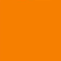 PMS151 PANTONE® Orange Nason 20 Litres (CAS172)