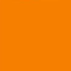 PMS151 Pantone Orange Spray Pack 300 Grams (CAS172 Custom)