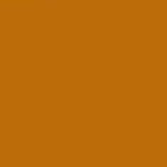 PMS153 PANTONE® Custom Gloss Enamel Spray Paint 300 grams