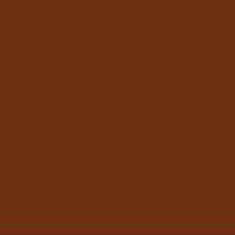 PMS168 Pantone® Orange Gloss Enamel Custom Spray Paint 300 Grams