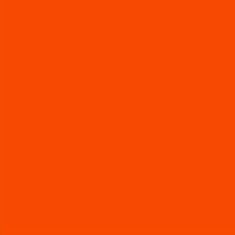 PMS172 Pantone Custom Spray Paint