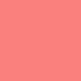 PMS1777 Pantone Pink Custom Enamel Spray Paint 300 Grams