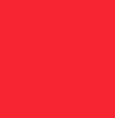 PMS1788 ST HELENAS Red Pantone Acrylic 200ml