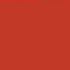 PMS180 Red Gloss Enamel Pantone Custom Spray Paint 300 Grams