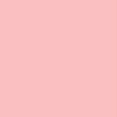 PMS182 Pantone Custom Spray Paint