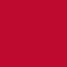 PMS193C Pantone® RC Red (Pink) Gloss Enamel Custom Spray Paint 300G