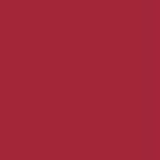 PMS201 Red Gloss Enamel Red Pantone Custom Spray Paint 300 Grams
