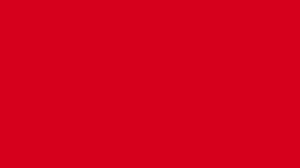 PMS2035 Pantone RED Custom GLOSS Acrylic Spray Paint 300 Grams