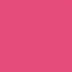 PMS205 Pantone Custom Spray Paint
