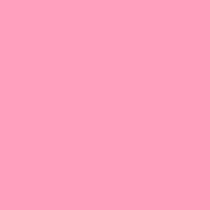 PMS210 Pantone Custom Spray Paint