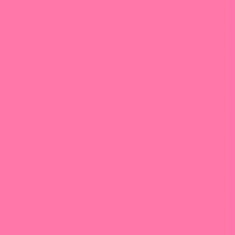 PMS211 Pantone Custom Spray Paint