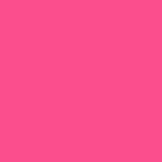 PMS212 Pink Pantone Custom Gloss Enamel Spray Paint 300 Grams