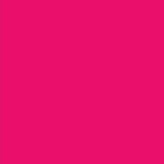 PMS213 Pantone Custom Spray Paint