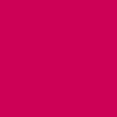 PMS214 Pantone Custom Spray Paint
