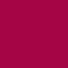 PMS215 Pantone Custom Spray Paint