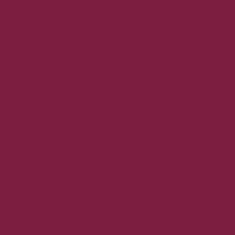 PMS216 Pantone Custom Spray Paint