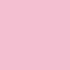 PMS217 Light Pink Gloss Enamel Pantone Custom Spray Paint 300 Grams