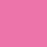 PMS218 Pink Gkloss Enamel Pantone Custom Spray Paint 300 Grams