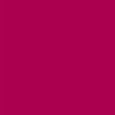 PMS220 Pantone Custom Spray Paint