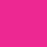 PMS225 Pantone Bright Pink Custom Spray Paint 2K Direct Gloss 300 grams