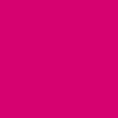 PMS226 Pantone Pink Gloss Acrylic Custom Spray Paint 300 Grams