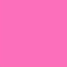 PMS231 Pantone Custom Spray Paint