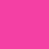 PMS232 Bright Pink Pantone Custom Spray Paint Enamel 300 Grams