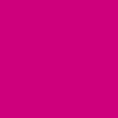 PMS233 Pantone Custom Spray Paint