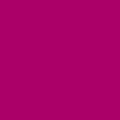 PMS234 Pantone Custom Spray Paint
