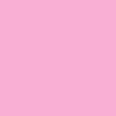 PMS2365 Pantone® PINK Custom Spray Paint 300 GRAMS