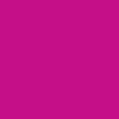 PMS240 Pantone® Pink Custom Gloss Enamel Spray Paint 300 Grams