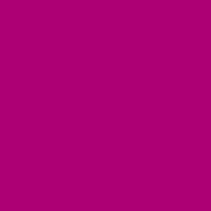 PMS241 Pantone® Pink Custom Gloss Enamel Spray Paint 300 Grams
